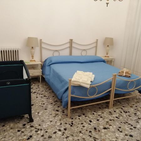 Casa Nonnanna - Nonnanna Home Viareggio Eksteriør billede